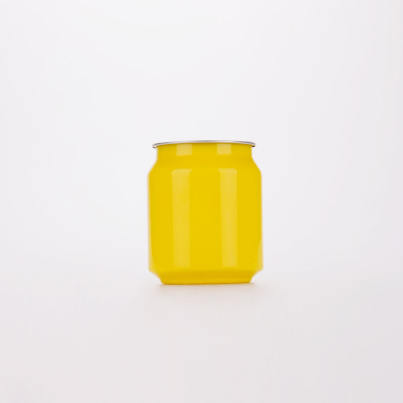 kecil.img.alt
