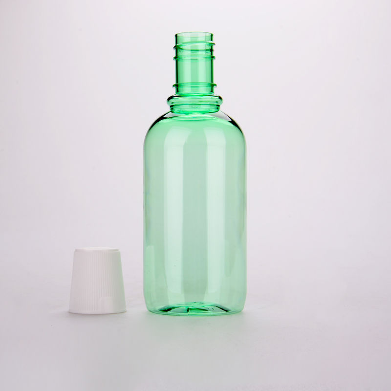 kecil.img.alt