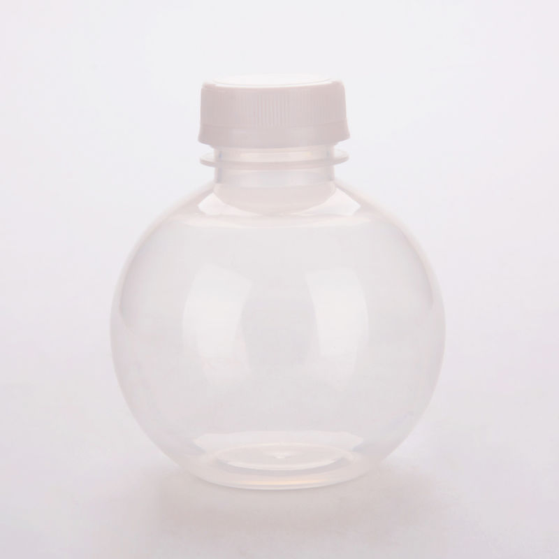 kecil.img.alt