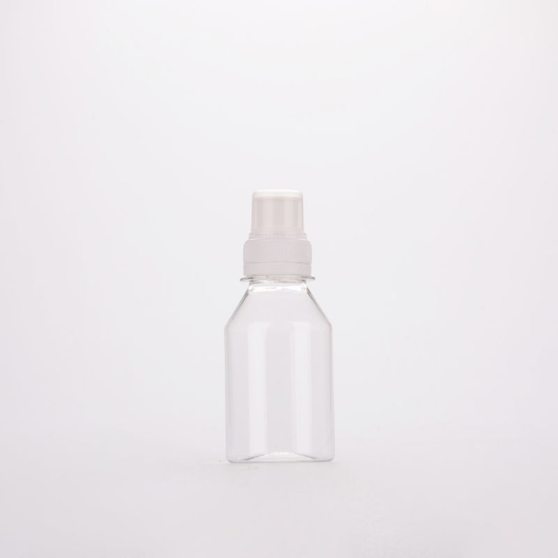 kecil.img.alt