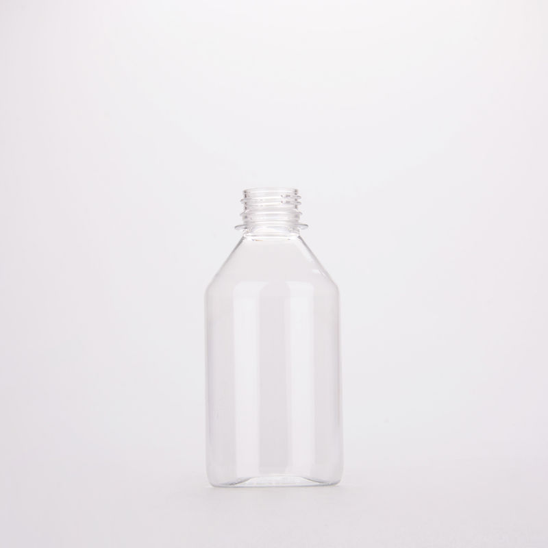 kecil.img.alt