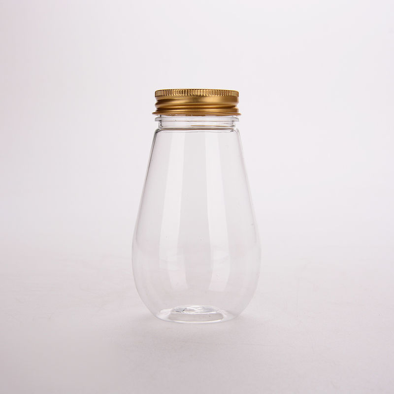 kecil.img.alt
