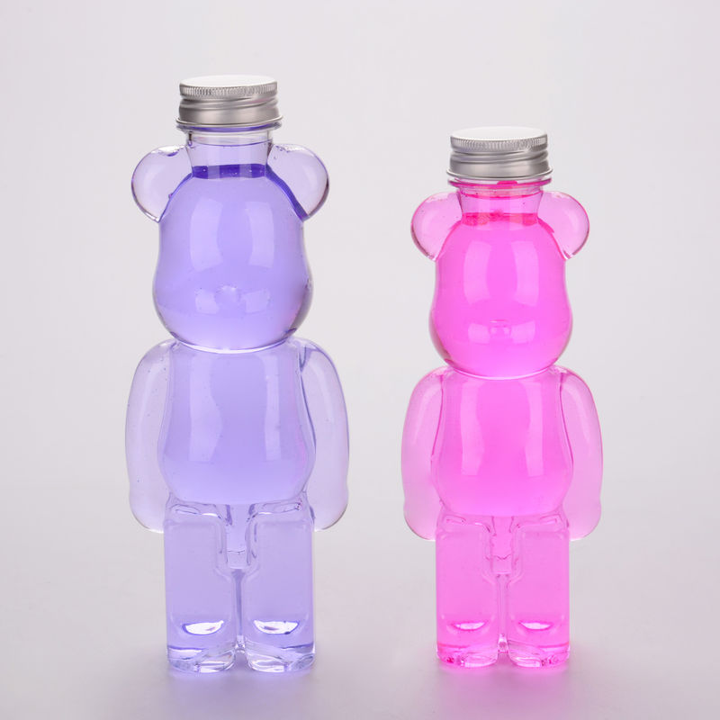 kecil.img.alt