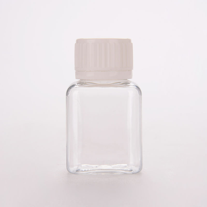 kecil.img.alt