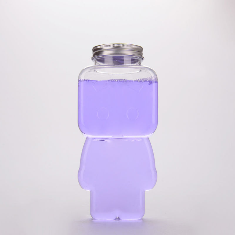kecil.img.alt